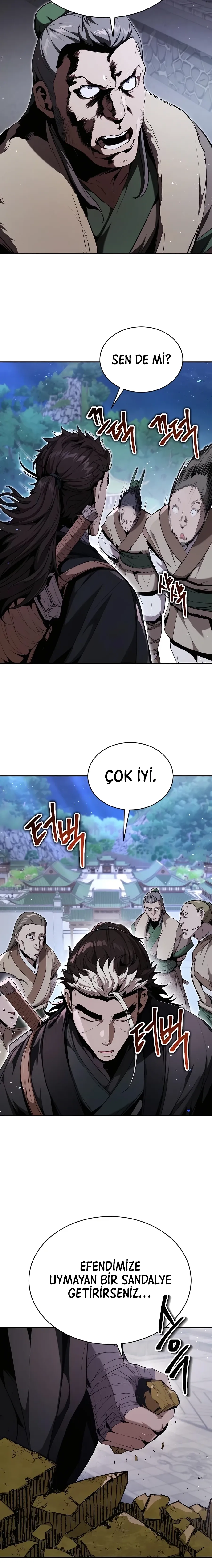 MjIwMUpOTlAwV1EzSE40Nw.qwAI8b1gw6ulxDQfSRfojejpYxuzWHXlq9xWoFGkYMr 2jFF lKtykqj8 1N9sNS