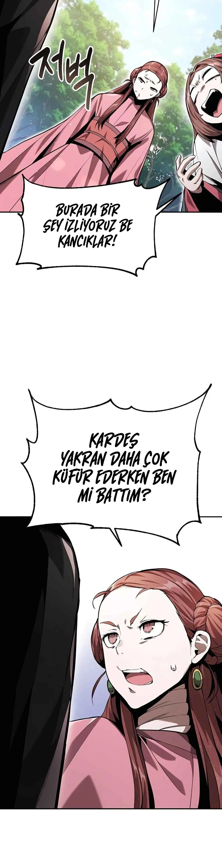 MjIwMUpOTlAwV1EzUEI1Ng.UfxJocm6HBVxI3te0uu080tqtsGjBz9juZdnUP7uCW65rEcuz 7Hf5HiSHabiut6