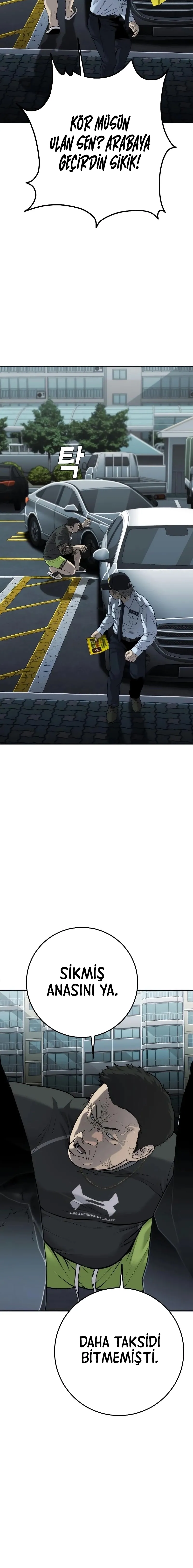 MjIwMUpOTlAwVjRaNzk4Ug.nqlyfIH8Jjy SB9678qYuqcQCm 4jbsLtGNBG74 0WU
