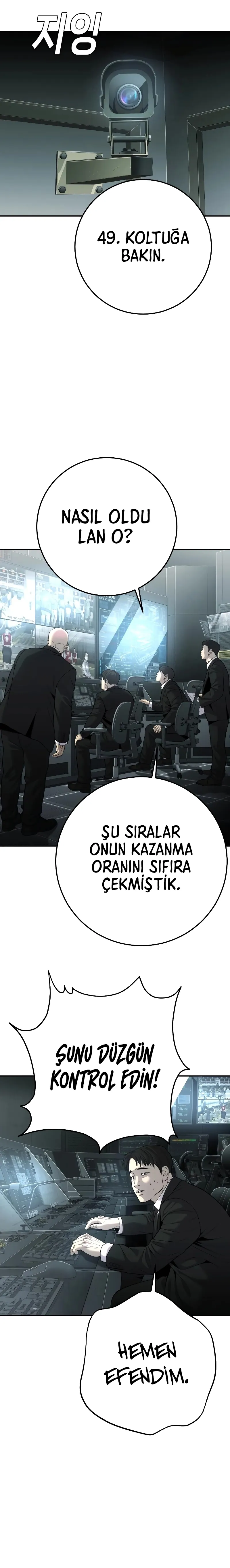 MjIwMUpOTlAwVjRaSjVYUw.S hFQp9X1ZhMlibTNDEKYM9Tm CccvUFJvvOI2588bs