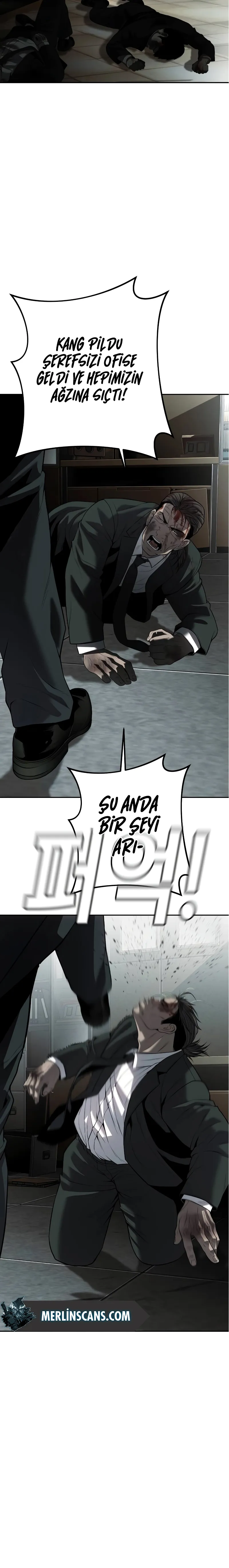 MjIwMUpOTlAwVjRaSjZGNg.AlYURqxQfu2WNNDMTMOpQ2JHVvPMYwrsjn9iBv co3s
