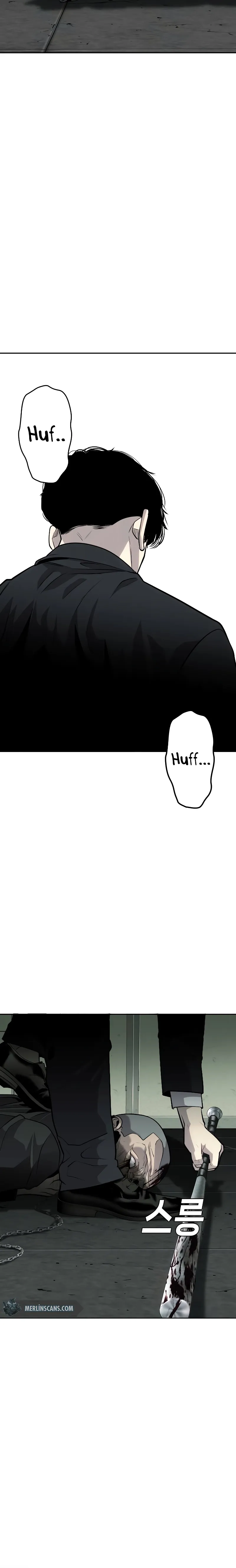 MjIwMUpOTlAwVjUwRUg3VA.Yd