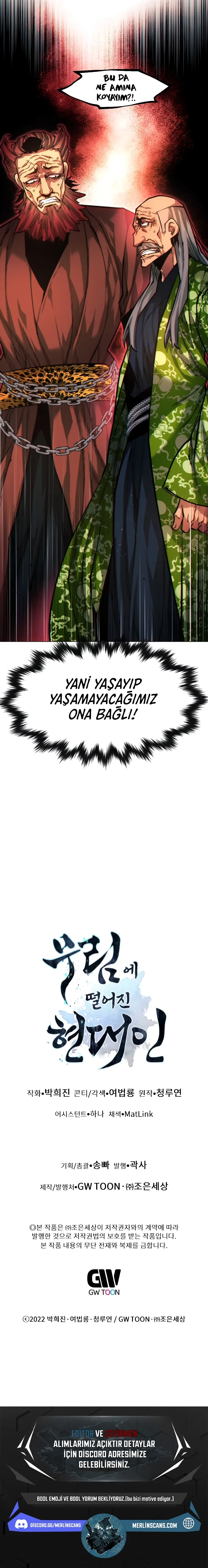 MjIwMUpOTlAwVldIRllZUg.pz KDMrBtoBNiCbqigG zdBddsbsC6EiPYMfRrNa7Xz3uDJL1hJpGkLVUYU1Wuo2