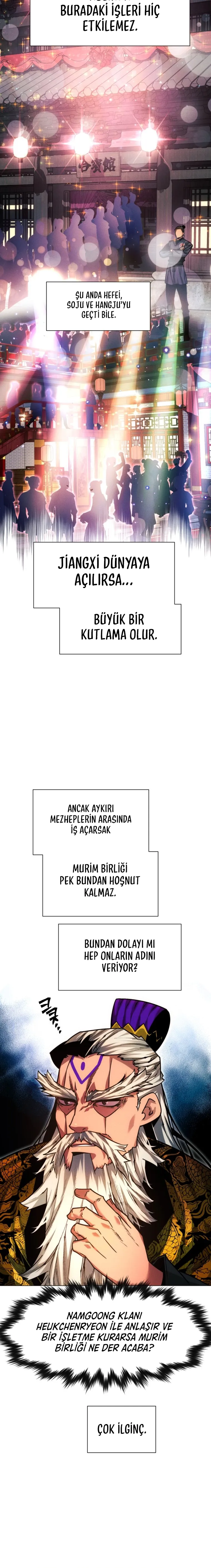 MjIwMUpOTlAwVldIUjRCOA.8FVOWekKPrObXNK8cTSIyydZ0gKg0WQSeIB4cu21kP