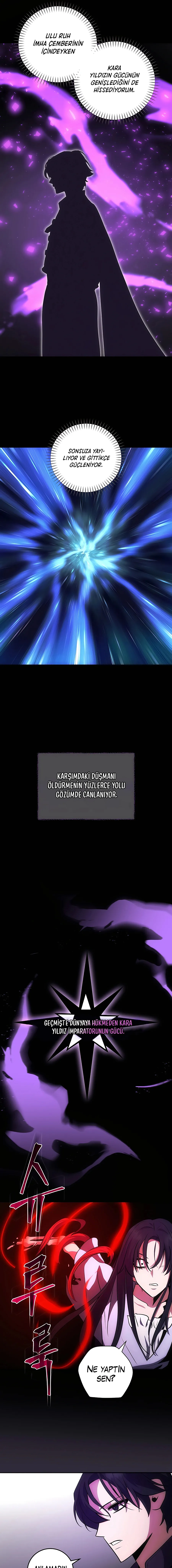 MjIwMUpOTlAwVzRSSEhUSg.IWjVhogqVAkzG7ixuuqsydlCNyzJgHPcCK6r G Ow2PogZ8Kn 9lJD ukOeuOLDn