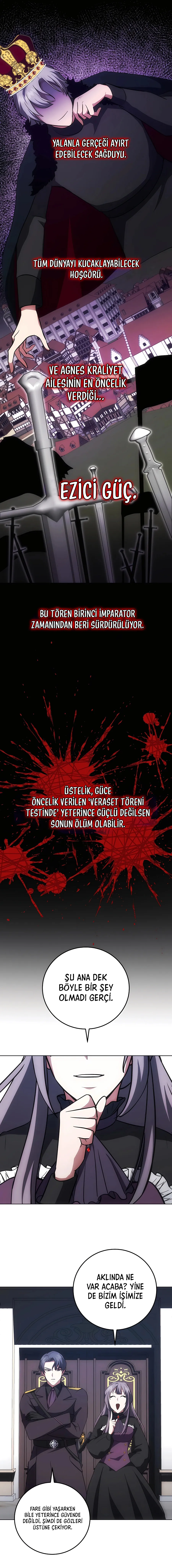 MjIwMUpOTlAwVzRSSk42Qg.J24Cb5UDa cu P1 wzsYP14bdUW1