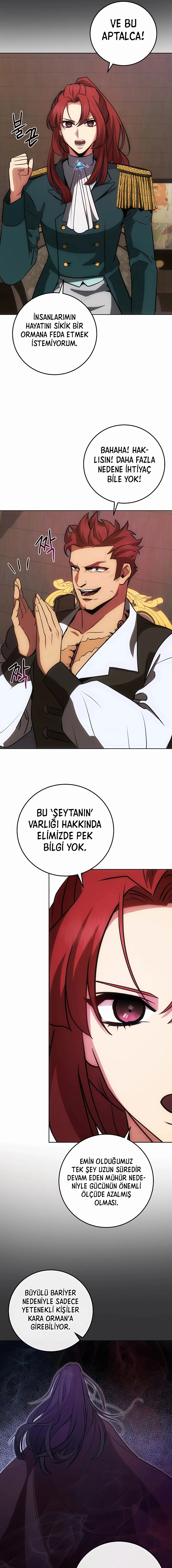 MjIwMUpOTlAwVzRSWDdZMQ.c ZGBYTwX5biZB2Z00VqO tErRR