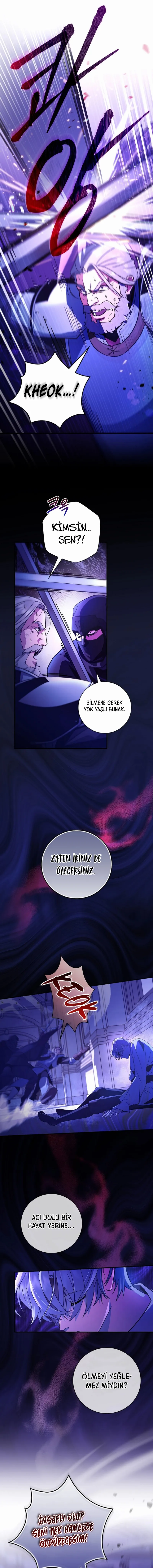 MjIwMUpOTlAwVzRTVDdXTQ.t2FvpmVW3Gal2LX4j3MseoXIQIUkZHKVvD9hQJQ ZzJulCfESnJaO7rSVw1Qoph