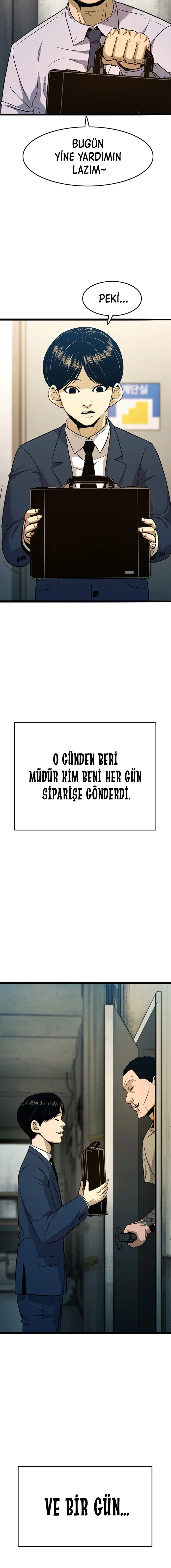 MjIwMUpOTlAxRzNOSjlEMA.SUZ NQuENcqP56cyKQl0 HQkM9DN RtoDGGWdqVfbE
