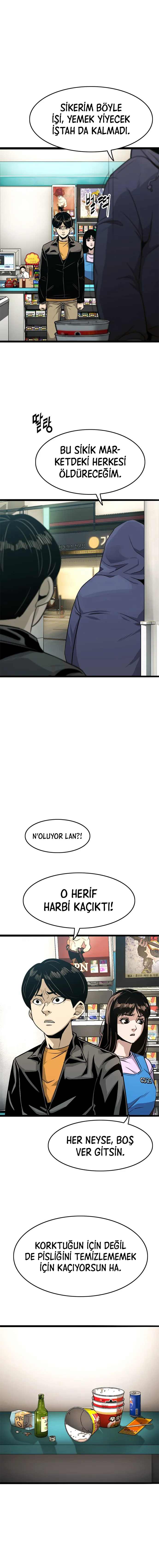 MjIwMUpOTlAxRzNOSkdZTg.UYFnehSHfeebBERWfdPIj8 wkXuoNqlcJ2h3dmMqmWQ