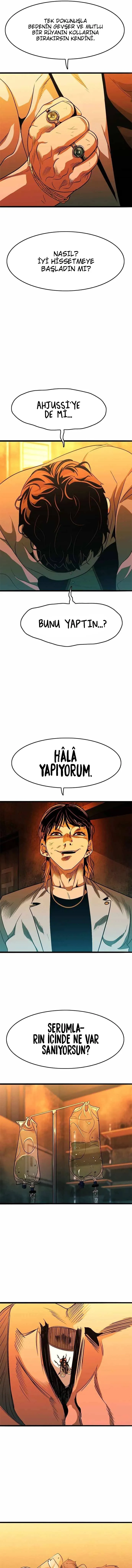 MjIwMUpOTlAxRzNQWVFKTg.1