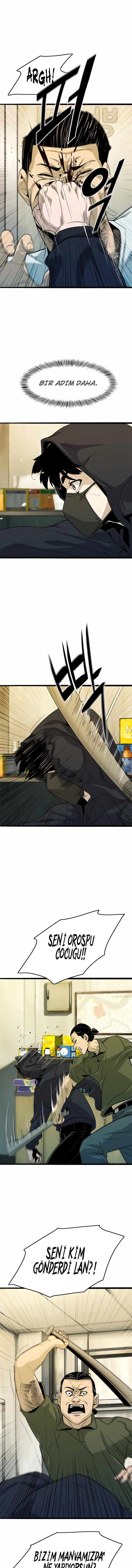 MjIwMUpOTlAxRzNRTjBDSg.G Aj2Ap6VneUyGsVCDISsFAdRl J k6uc0UYBz9hD6Q