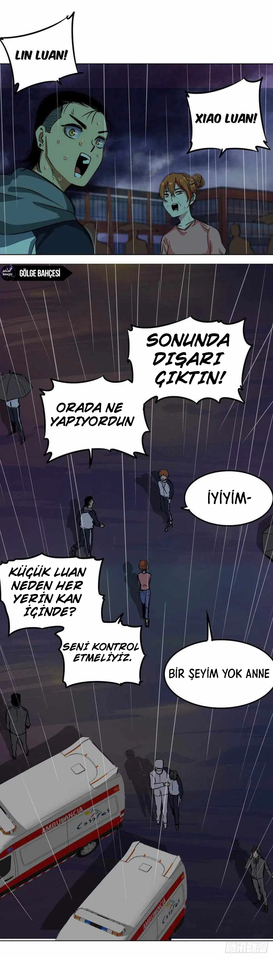 MjIwMUpOTlAxRzVLNVE0Sw.O6sa1tWYYOoEKihheLGg2vPyjMYB
