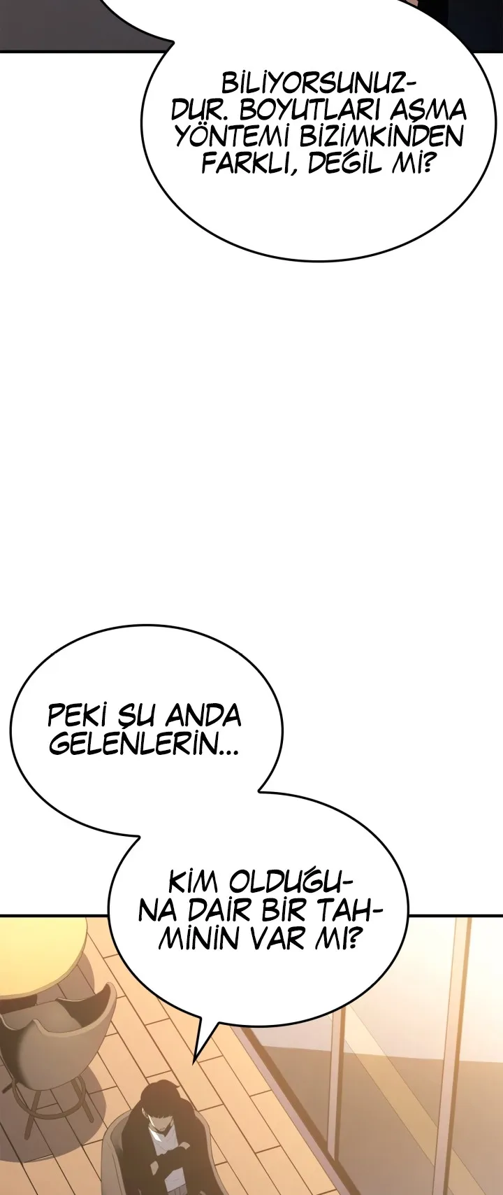 MjIwMUpOTlAxSEVRMEVONA.z i92SNWAs0XsErd mqDXoC9b3e O1qhjdFF0HRAMdA