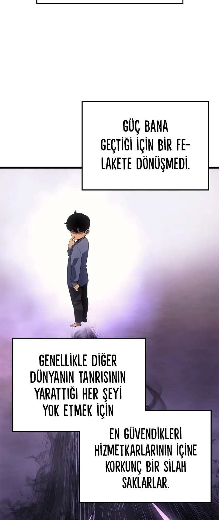 MjIwMUpOTlAxSEVRUFpWQg.JKUAZ8jGqI Dt9HGg48kLUQs7qY3gjLJFSKR2DwHS5k