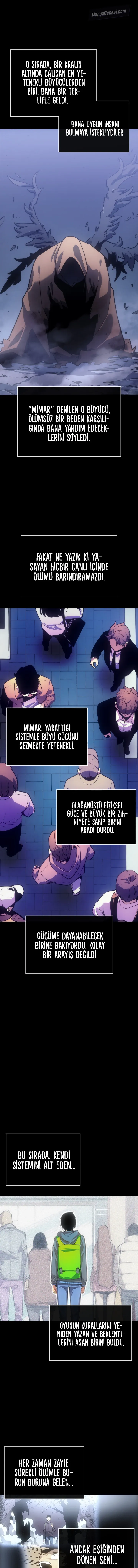 MjIwMUpOTlAxSEVTRjJaNQ.mlppvggLqAQpY e6VZmlamPTv0riwKzIgF8w8PBWWCo