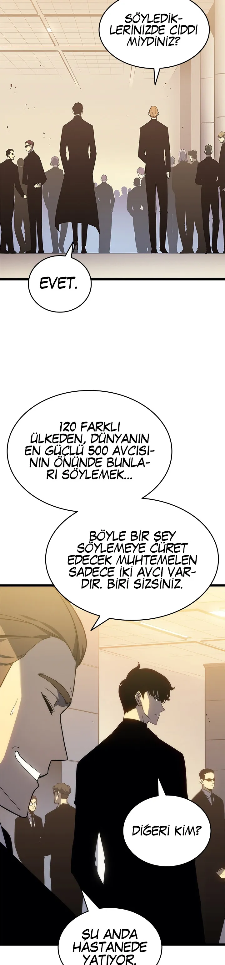 MjIwMUpOTlAxSEVUM01HUA.LT2M4auErFF
