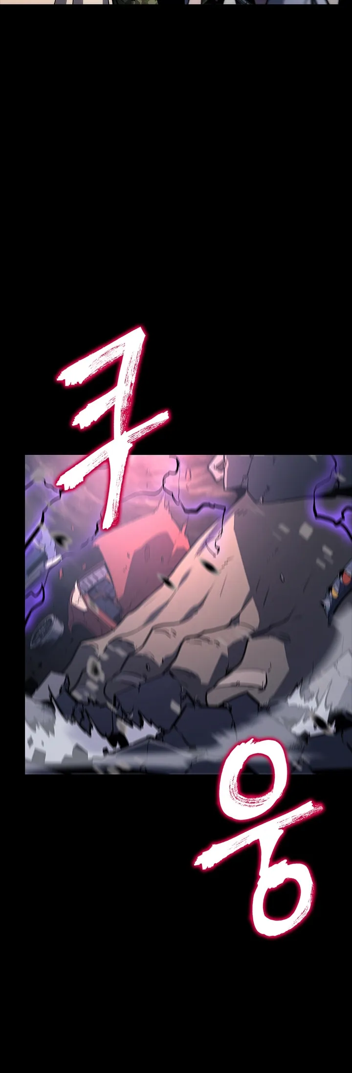 MjIwMUpOTlAxSEVWVkJCMw.bIMhGgr7ksRtFgZFdPiumoFJx EbzNV6k5A1Z JQZto