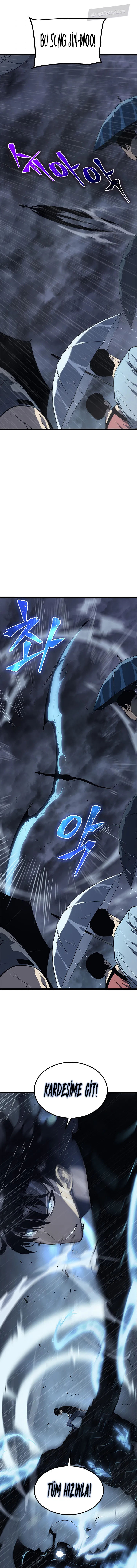 MjIwMUpOTlAxSEVXRUo0QQ.OHdoov NOpR8Z YRZ1ORGh7Ha0PH3hEIzEy20VTlDqg