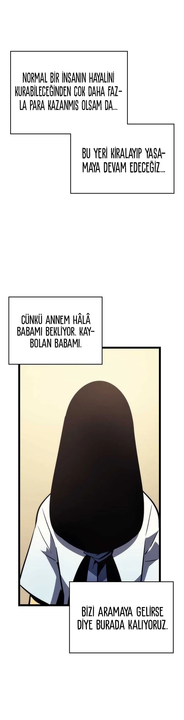 MjIwMUpOTlAxSEVYOUg4Rg.QWC7iTerNpgxJR7cWLQgJeWWPcY 0y4h88oVz5acSCk