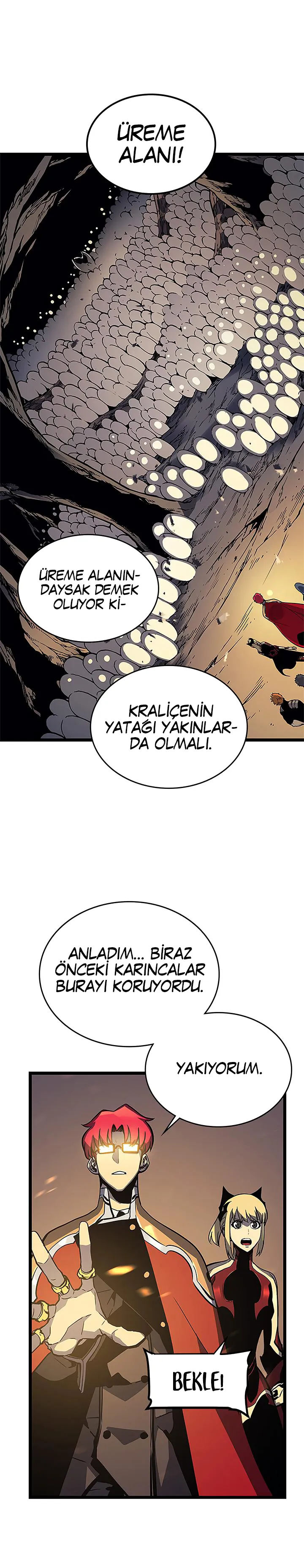 MjIwMUpOTlAxSEVYQzJETg.IAnLAkhnGcmDO 16XEy1cOsquV2rHqq9cJonhUaeeVo