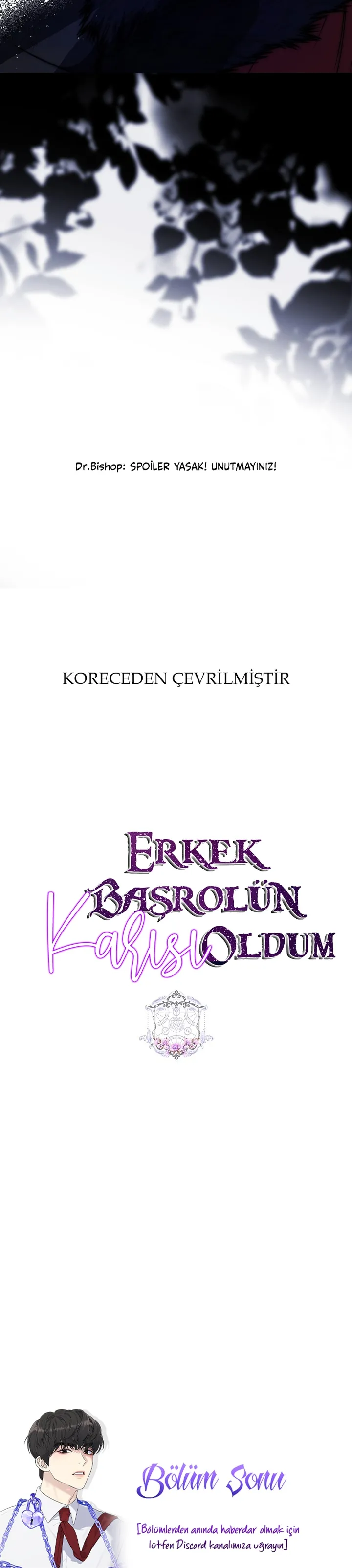 MjIwMUpOTlAxSjZEQVFKSw.wsEvsrGIRWrQzit2TyRdLpeOB