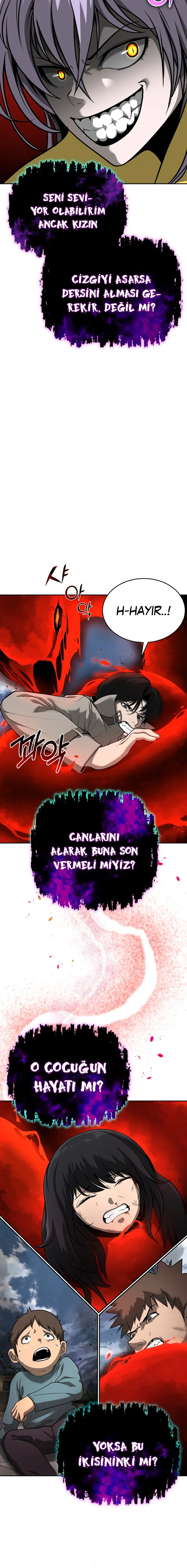 MjIwMUpOTlAxSkJDR04yRA.vgZLSRKZLDqBBUkBOaGu0HyTf wqB lVa1fn51d6BcDR qzTYjI24es4 dl2waMO