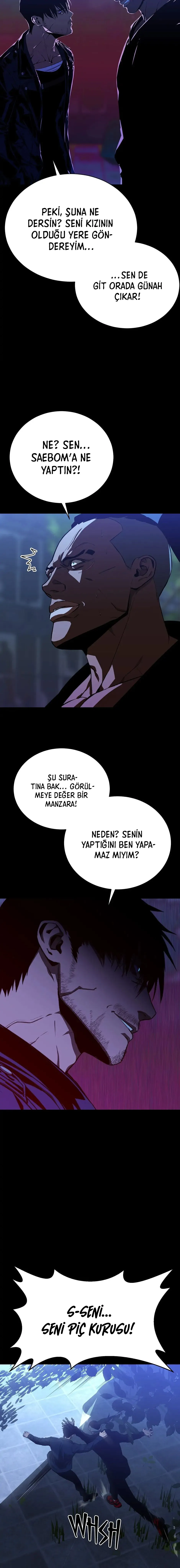 MjIwMUpOTlAxV0g5MzdBVA.JfEZYeYZNyEKU nsRJWXrW6JsJBOlqoq 4z6cElsqgg