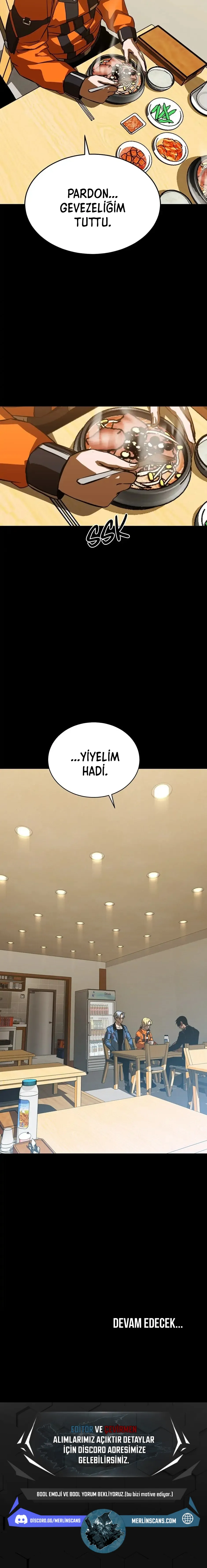 MjIwMUpOTlAxV0g5UDJHMw.zI4Vk5KM7APaQwG36 fd0sk iqYv29 scS 5ZCGRqw0