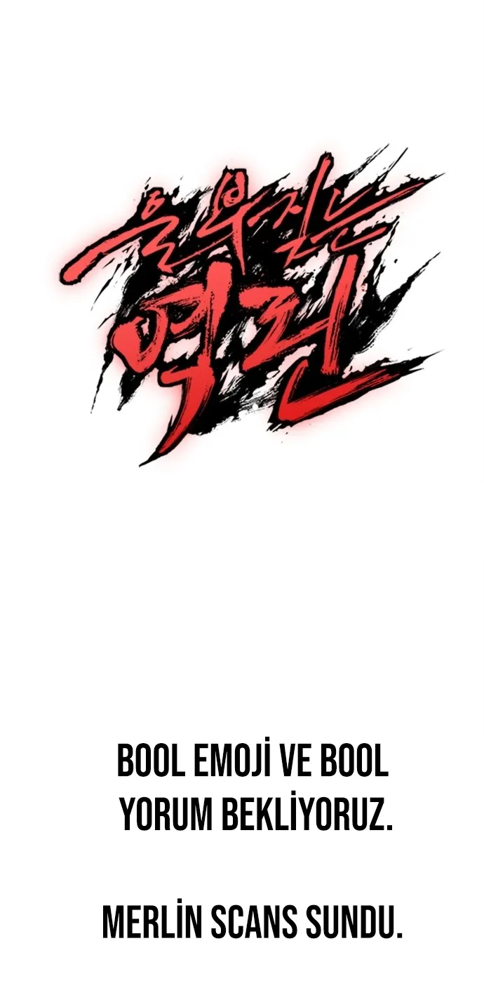 MjIwMUpOTlAxV1k0WEc1Tg.b72gqftRC0BPxmQzL6nIlhINEib8XQT9FeKhq 5swWk