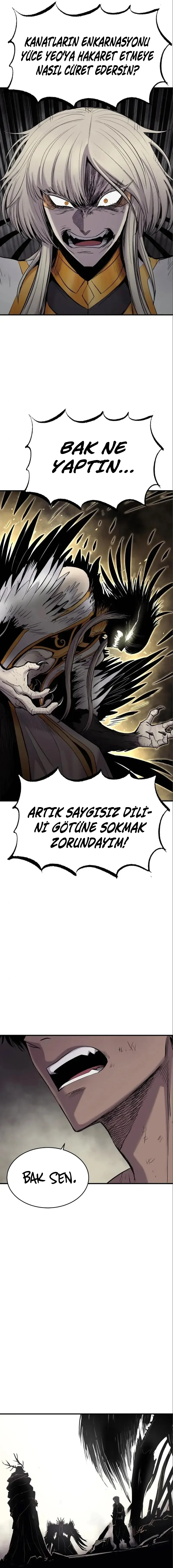 MjIwMUpOTlAxV1k0WEczWg.NcsDBVnI2p0z9Lrk5NCxJrZ59TkutLdBLHrU Y6hb9Q