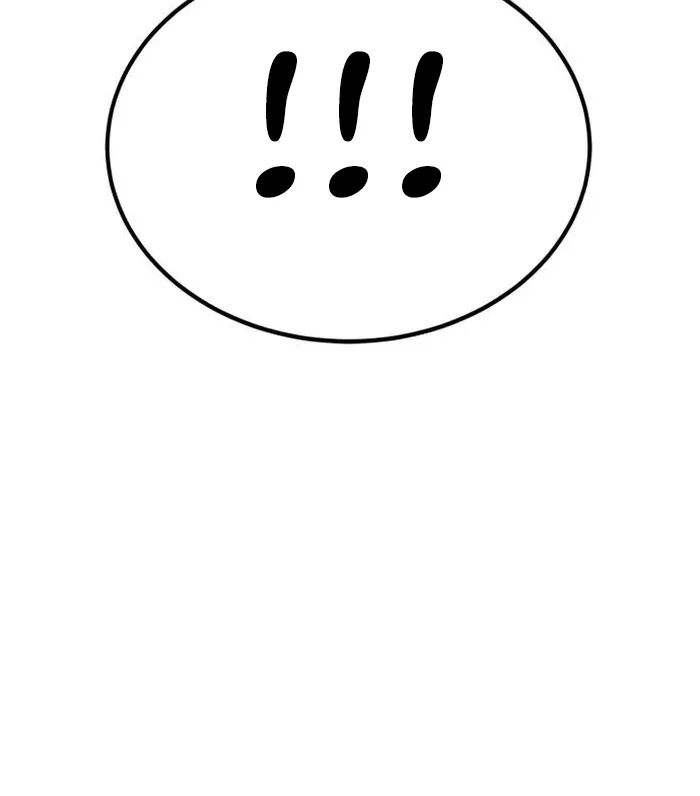 MjIwMUpOTlAxV1kzOThDOA.vWkMP S7frfKkkWeFYrCpLU8KnnovizHcOGUKo2Ck7U