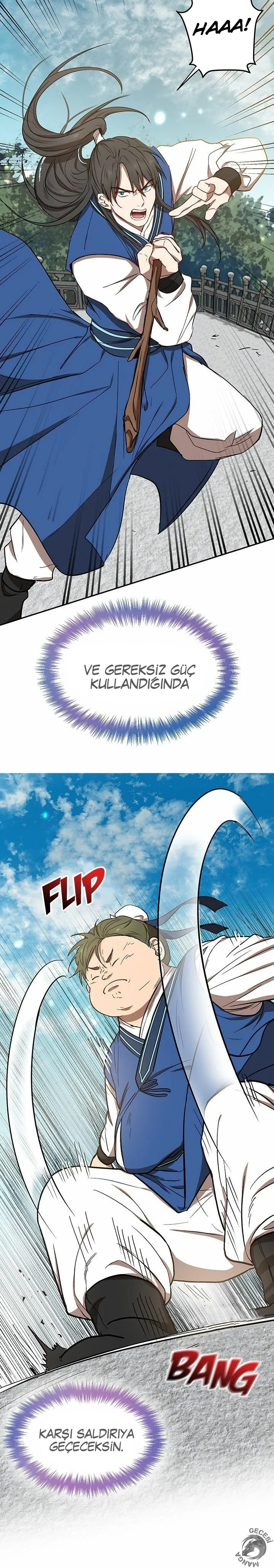 MjIwMUpOTlAxVjFUMVhITQ.PRKMcUV URFIg7AJmXURcHX aokg WHXmRIi6dimQaw