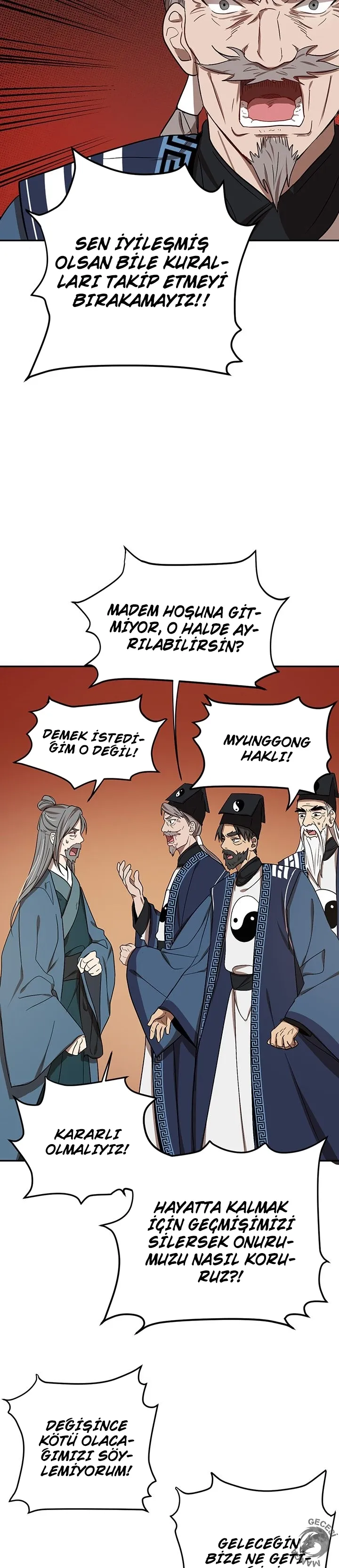 MjIwMUpOTlAxVjFUUkc3NQ. cSOnODsYTgQ7M8x1a53sdNI2rG33z9K3oPTg8nH K8
