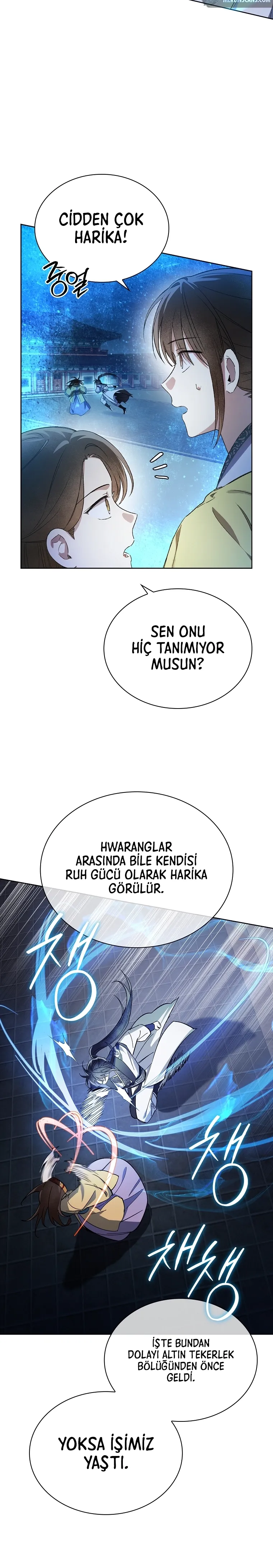 MjIwMUpOTlAxVzhGRUEzMQ.4ZjQrz4wJirGUMIt0LI2vONmKiN8N 9KhS8Wtp D5m k YtTuz4tGTST4IU rc08