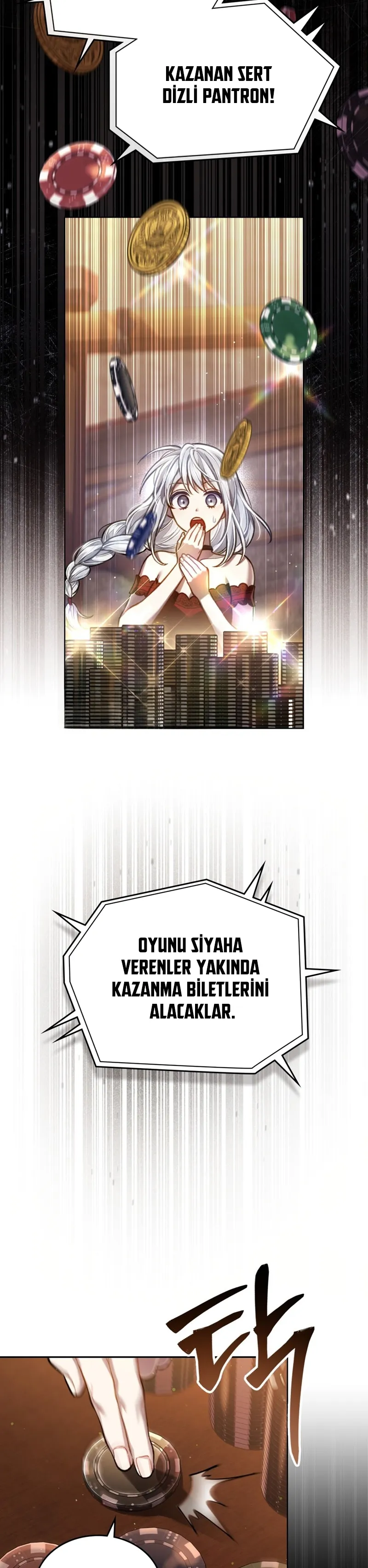 MjIwMUpOTlAxWDVZQ0ZUUg.JpqAxQMgHwkYiSu7zt 9ry3wCWHYtKfyR 3tIMiMvP4PrSVEbyUt0C8ZJJ9zv4qK