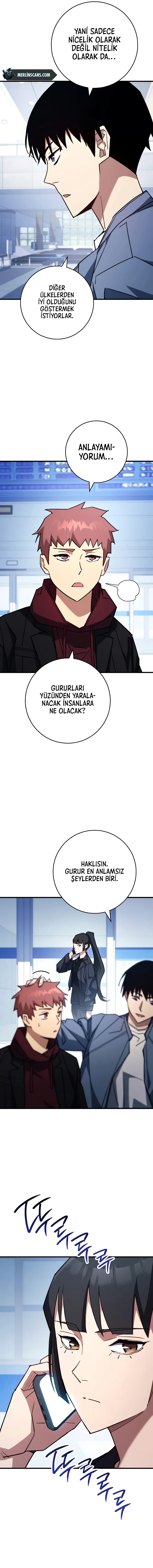 MjIwMUpOTlAxWDhWVEhRRA.dl5ABRe46ZGNF myG 3tCRRVeDuhIFYw5ORt9cRMJFA