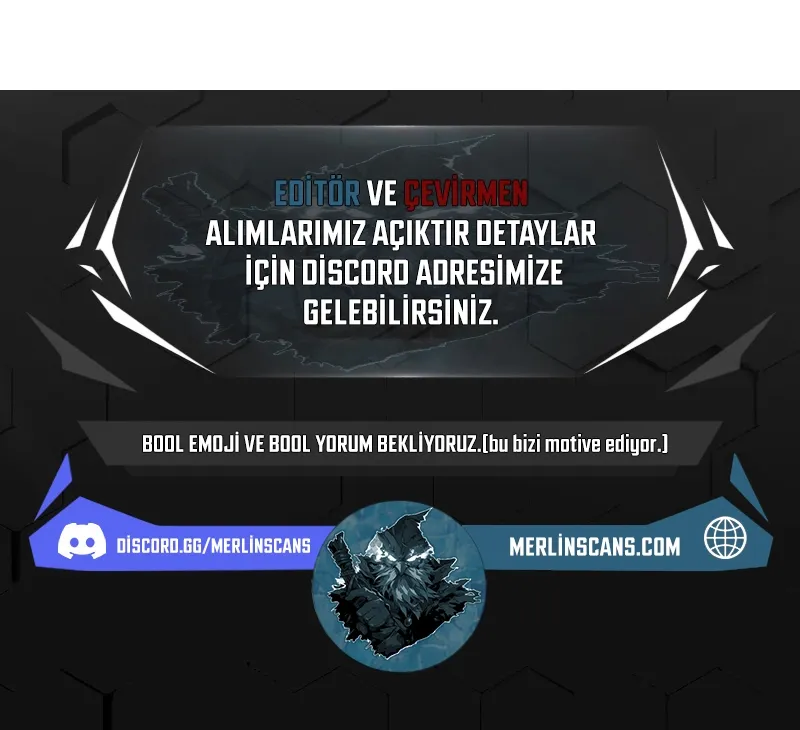 MjIwMUpOTlAxWDhWWkpYNA.me FKxvIz7L KW1or0QFK