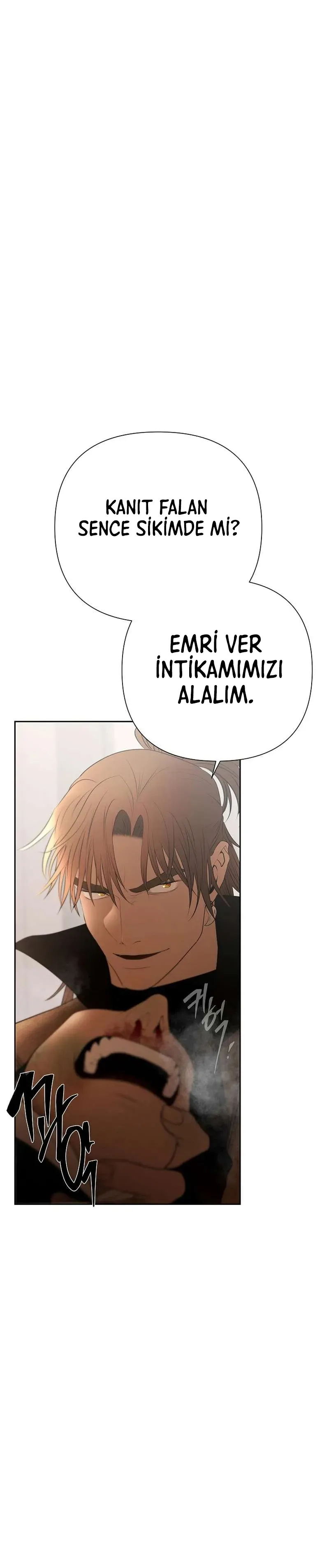 MjIwMUpOTlAxWFJXNjZLSg.DR2jQKt11FZJ 92tziDVbuQHqmRqAtPCQP8Hst7b6ZM