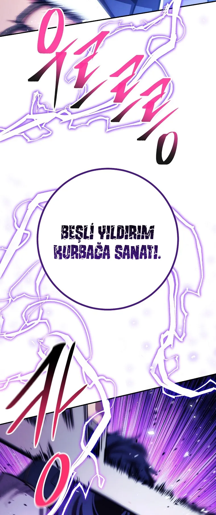 MjIwMUpOTlAySFFFOUNDNA.T WzkyO3vJgAMcXFgpmp4z3m48zl28DDtbRlfQoGGlvKWDwNJrj7kDEEQn3ySeqi