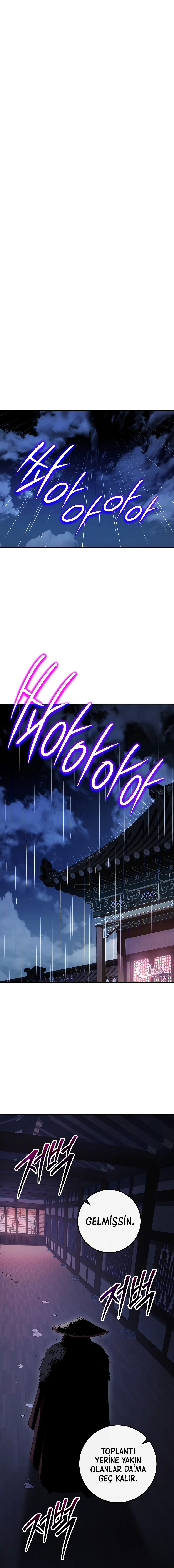 MjIwMUpOTlAySFFFQjBCSw.dubb9nJpcl 8T8GKHOnUwnalbqLj0ArpPM0gkpQKPUFU bKuXytGvNniJIlsOth