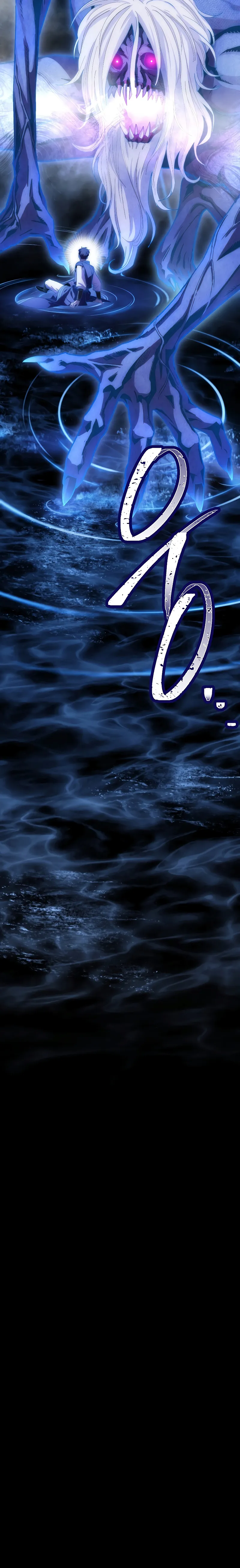 MjIwMUpOTlAySFFFWTFOWA.BjFtyVp16VLbnqta 8sKL6ncIKJB qReCSBtykPf9EsZVieeVjl wDBUiNX75Ulr
