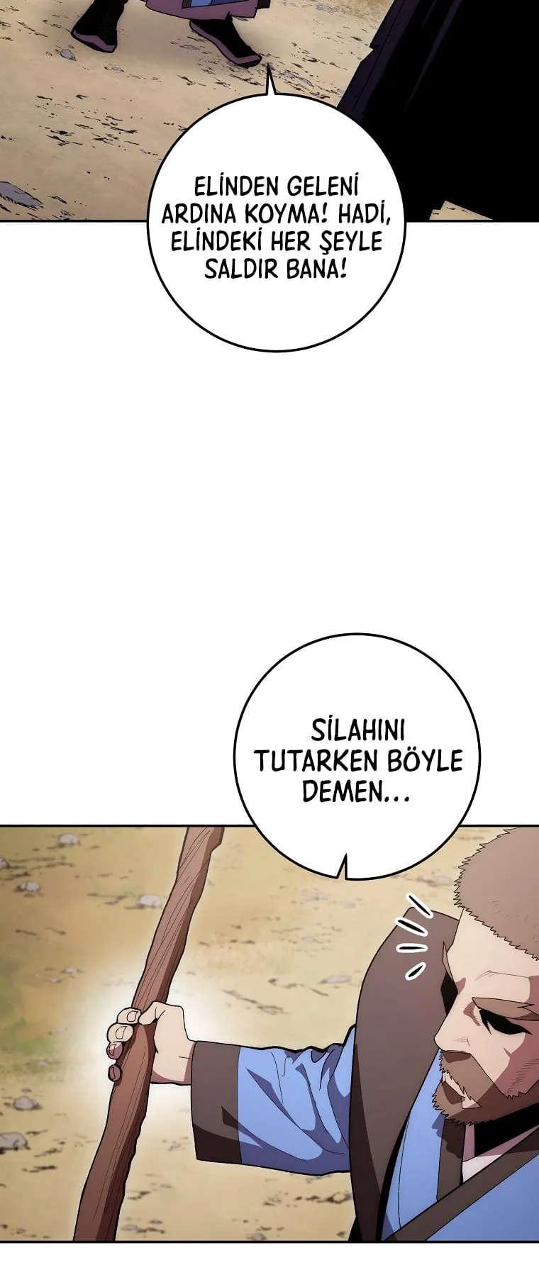 MjIwMUpOTlAySFFGRUczWg.az9h4uCkFeLoRVa5VcT5bKygO0t1QkEvFDg3SBasMMwVTSq3vFHAXq4OgJh1V ww