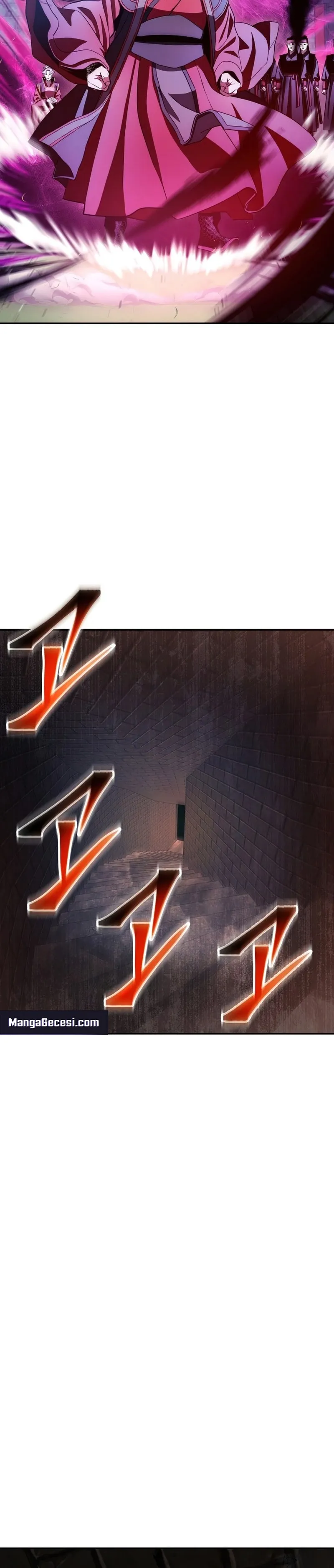 MjIwMUpOTlAySFFGUkJWTg.WkdlqyTsZyhrAHVO1j4s3xHFp8C