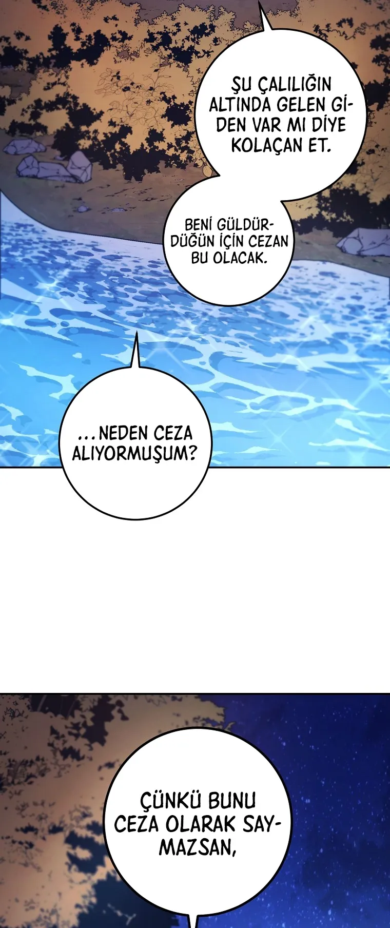 MjIwMUpOTlAySFFGV0VRWA. e37i7