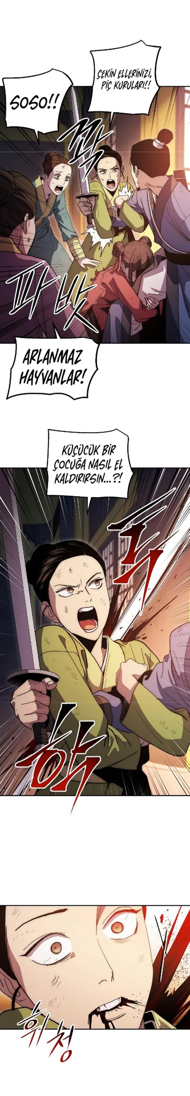 MjIwMUpOTlAySFFHMkIzSA.P XKnGvjAlw2uPpiE8OVMIur