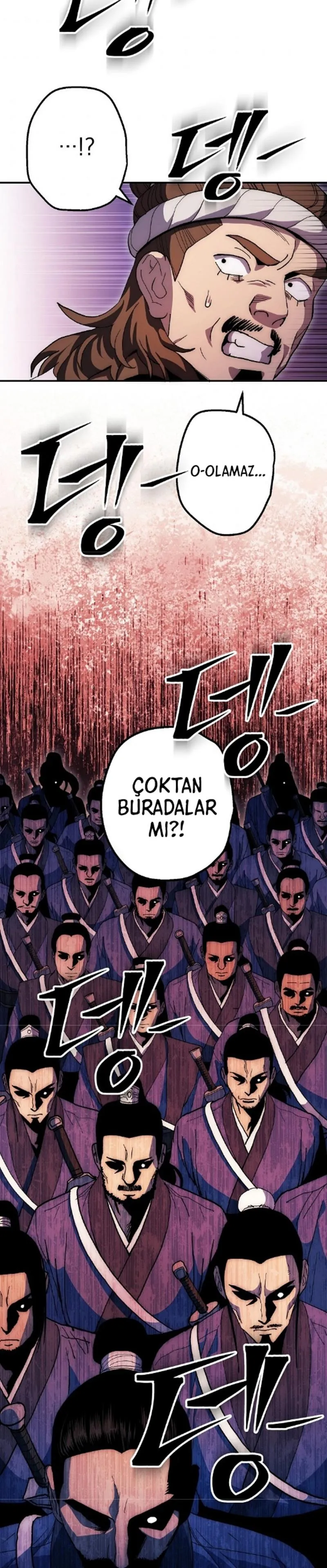MjIwMUpOTlAySFFHNDlQOA. kmCnetCY2E NRsbRyy8V0L89naL5Bg6qy962hJtkmq8z2sjTZ3SFMMhmjhqLFSd