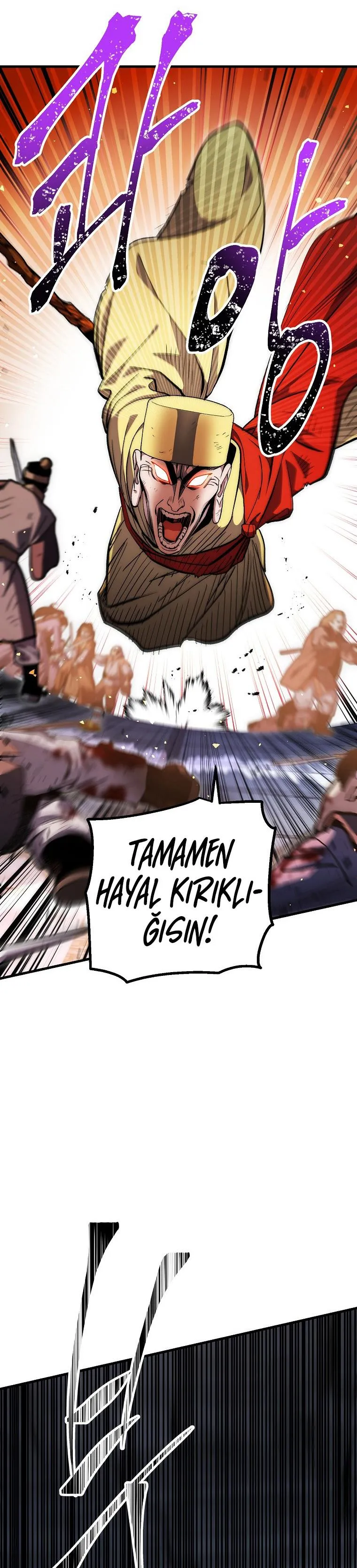 MjIwMUpOTlAySFFHR0pURg.tnRMBG6heVkeVZpEaJWaPEIykNK S7fHQH vXdyLJtwgpPPYjOcjorYAiprKuKaw