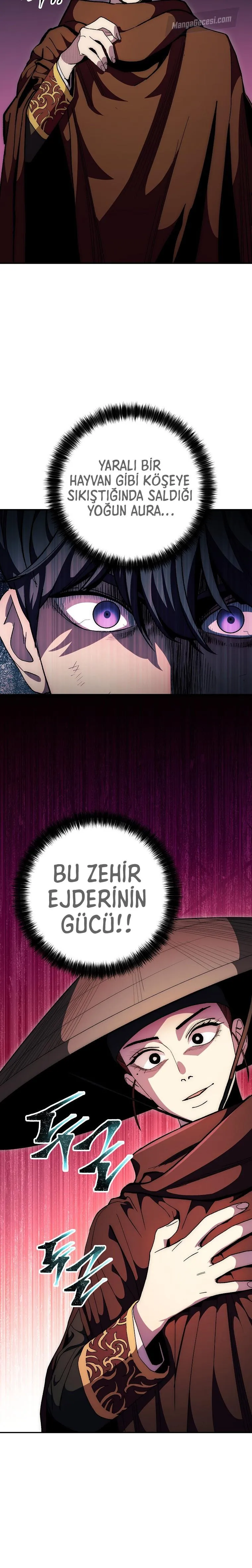 MjIwMUpOTlAySFFHS0NBQg.8hUkcBu6MQ5EJ9pMRgIVG2ATy16cszFuD3VUJNH6SXJ050TCoTyCZ1Ew5TQZDEOr