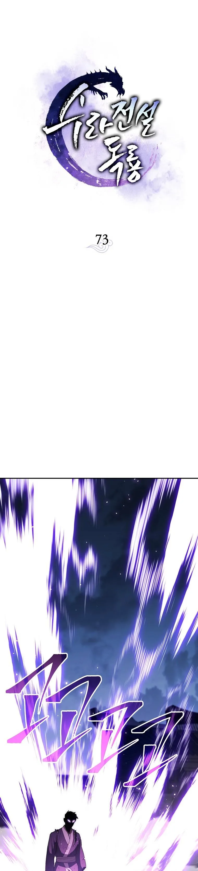 MjIwMUpOTlAySFFHTUZZOA.b4UnCrp5MpJ bFcy8CRtqNm9bvRL05jTfdHIc iGVgQKF6 FECh3pukqF5HbMS c